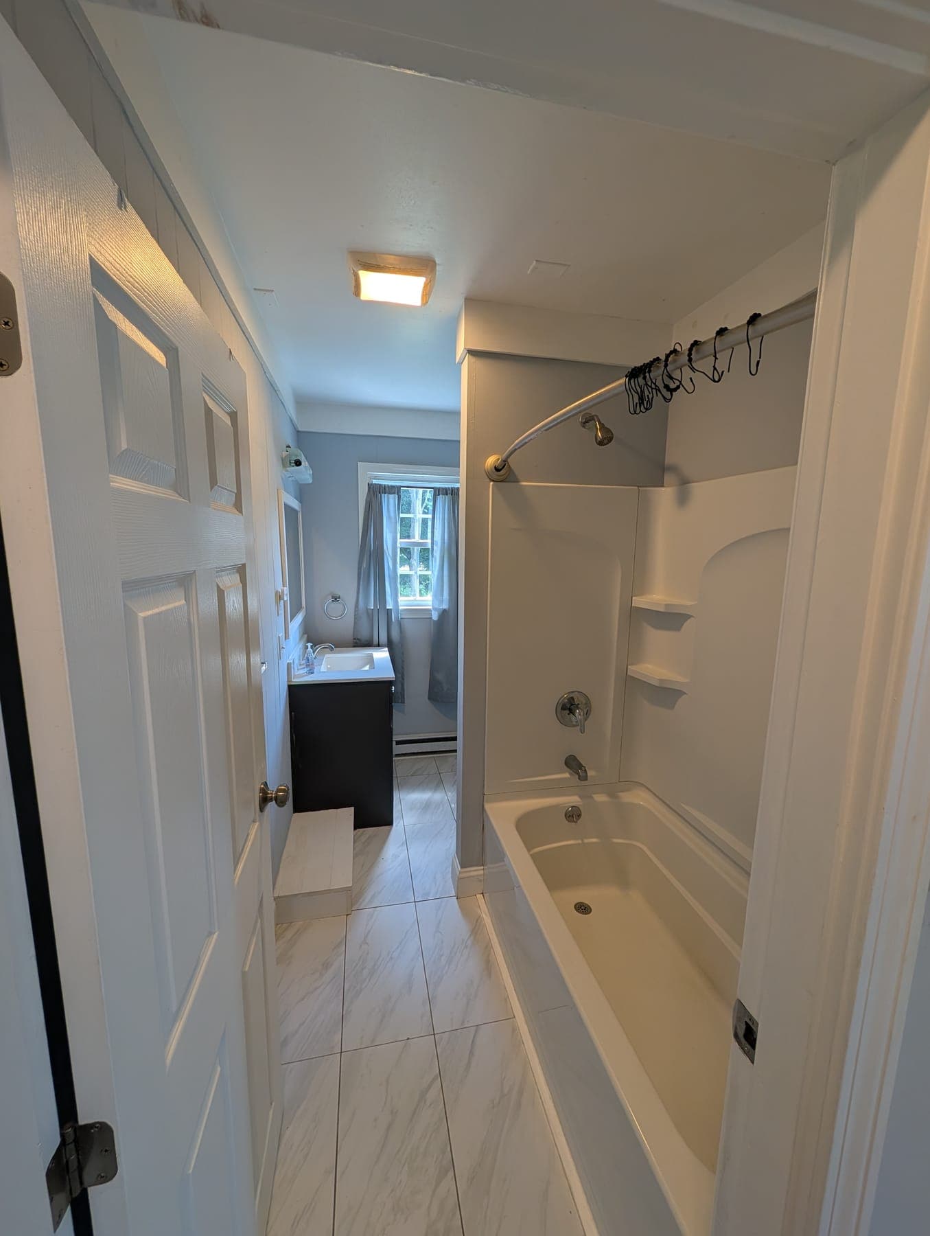 10 Cowell Drive, Durham NH — photo 8