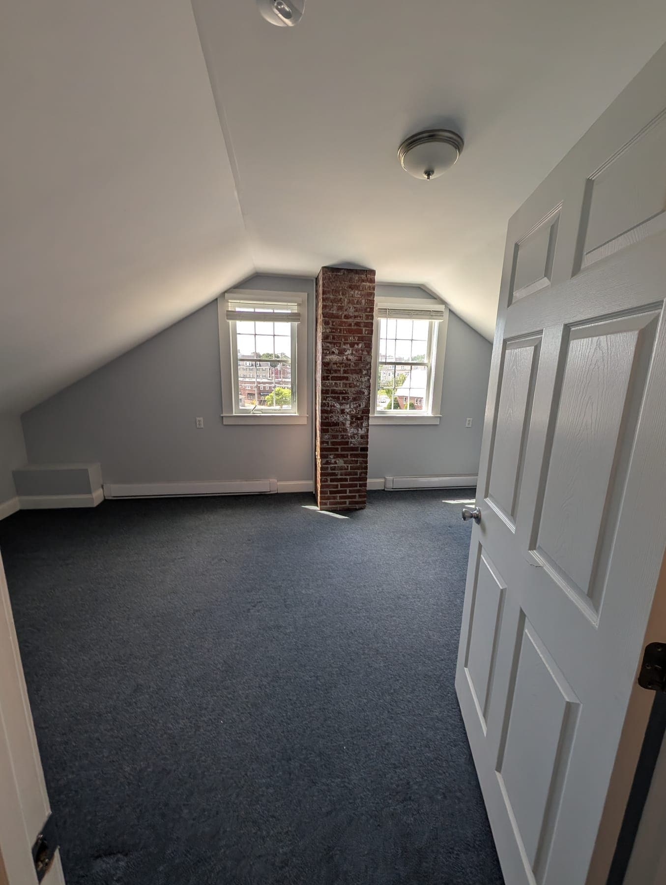 10 Cowell Drive, Durham NH — photo 6