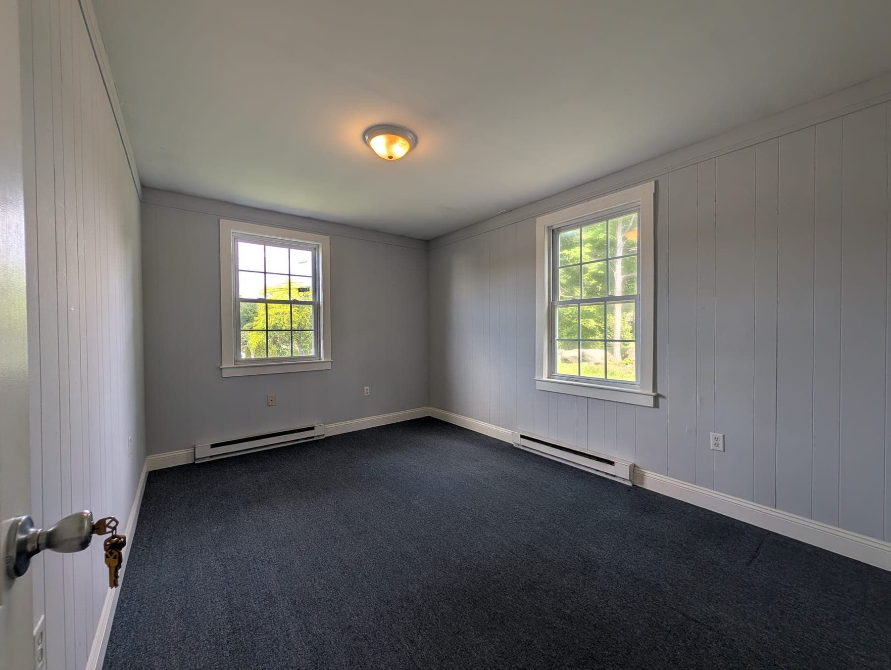 10 Cowell Drive, Durham NH — photo 5