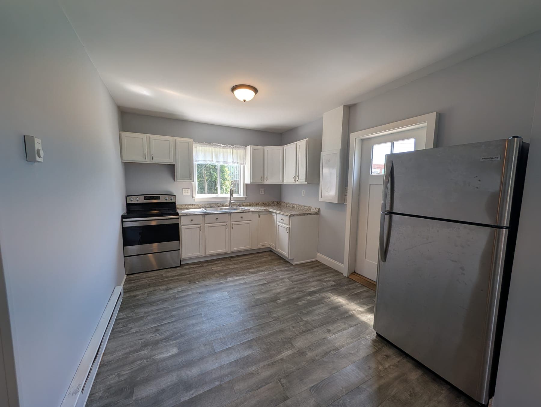 10 Cowell Drive, Durham NH — photo 2