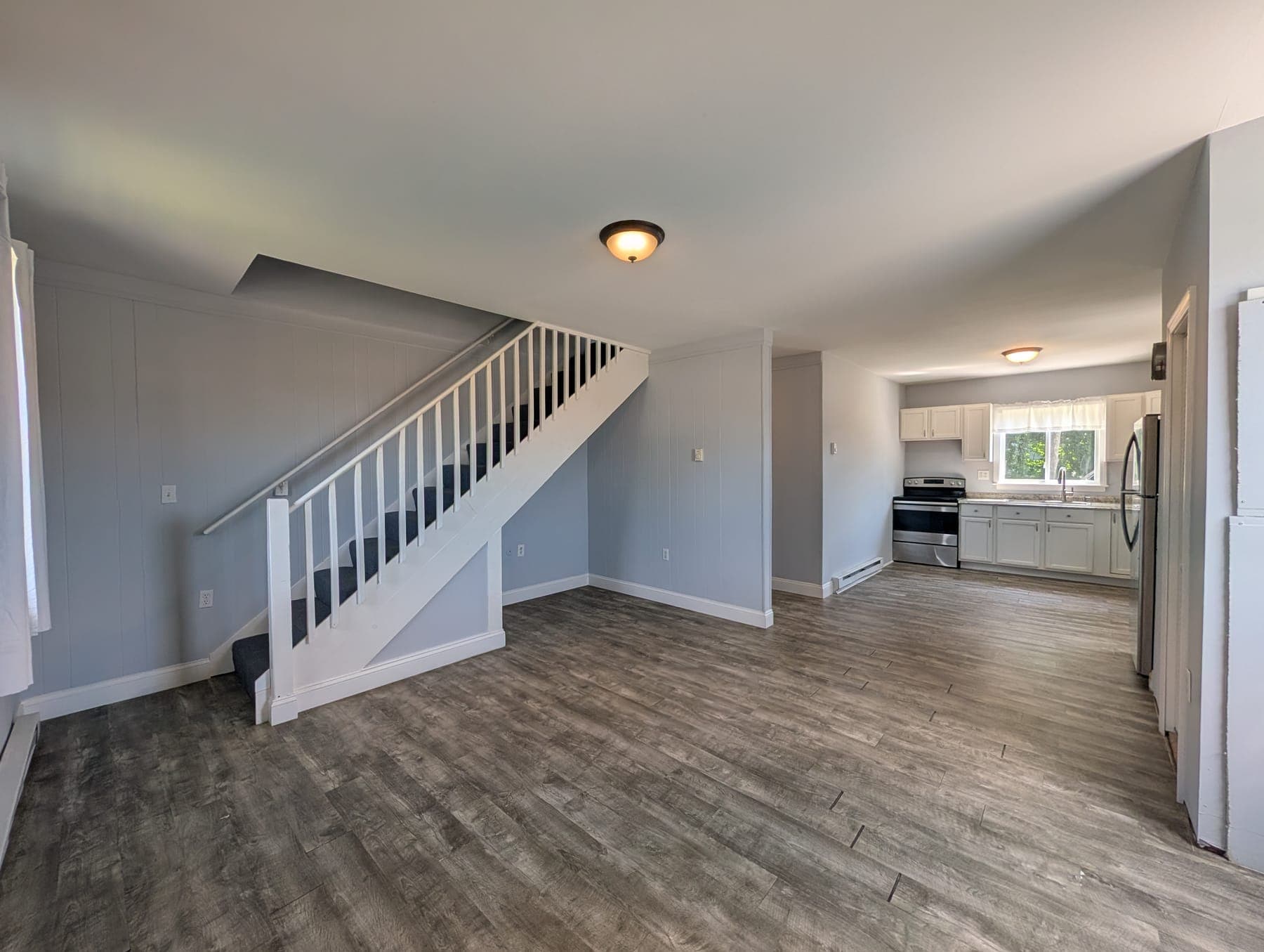 10 Cowell Drive, Durham NH — photo 3