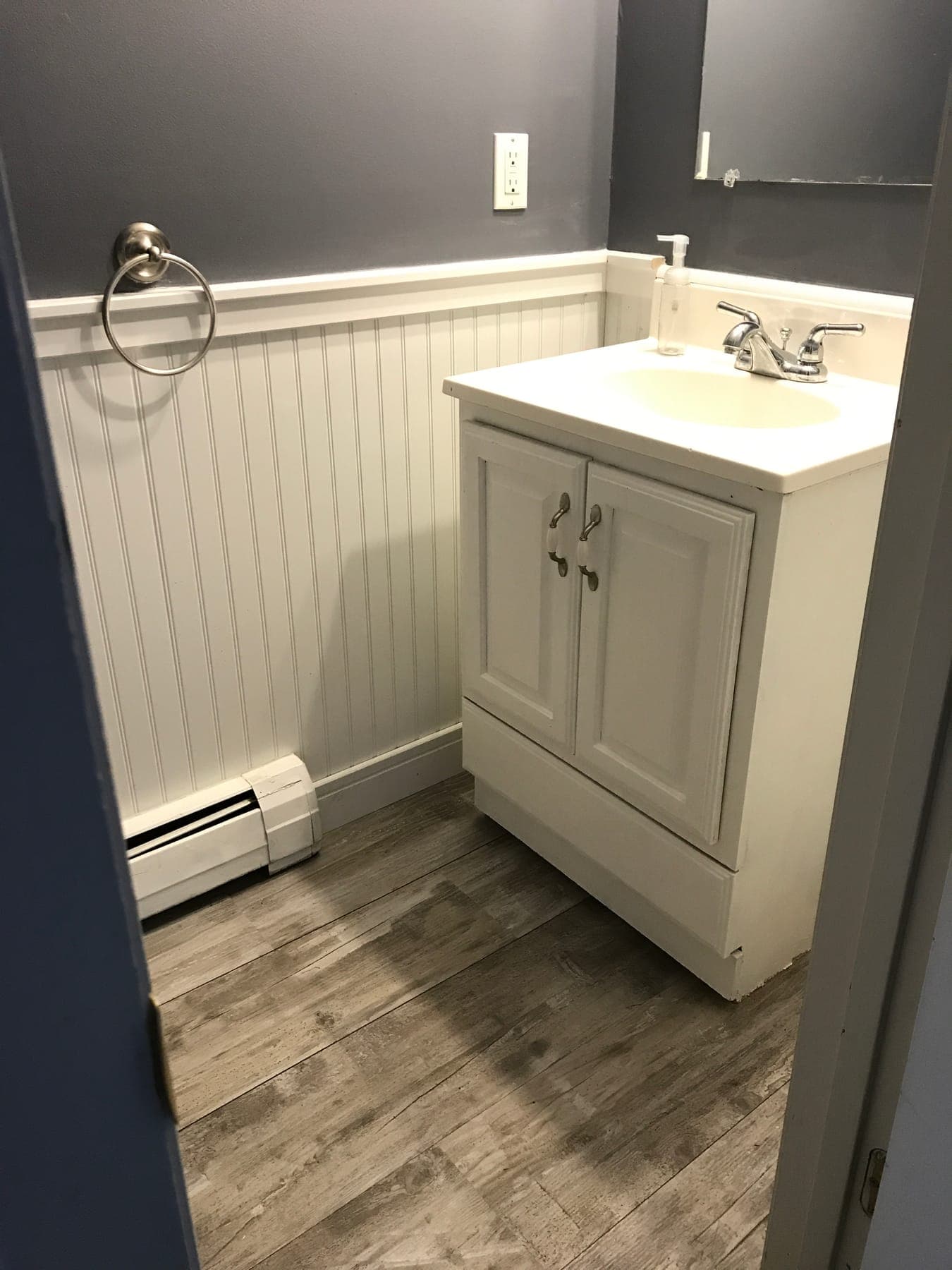 12 Coe Drive, Durham NH — photo 9