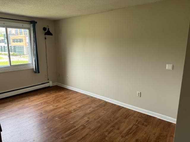 12 Coe Drive, Durham NH — photo 7