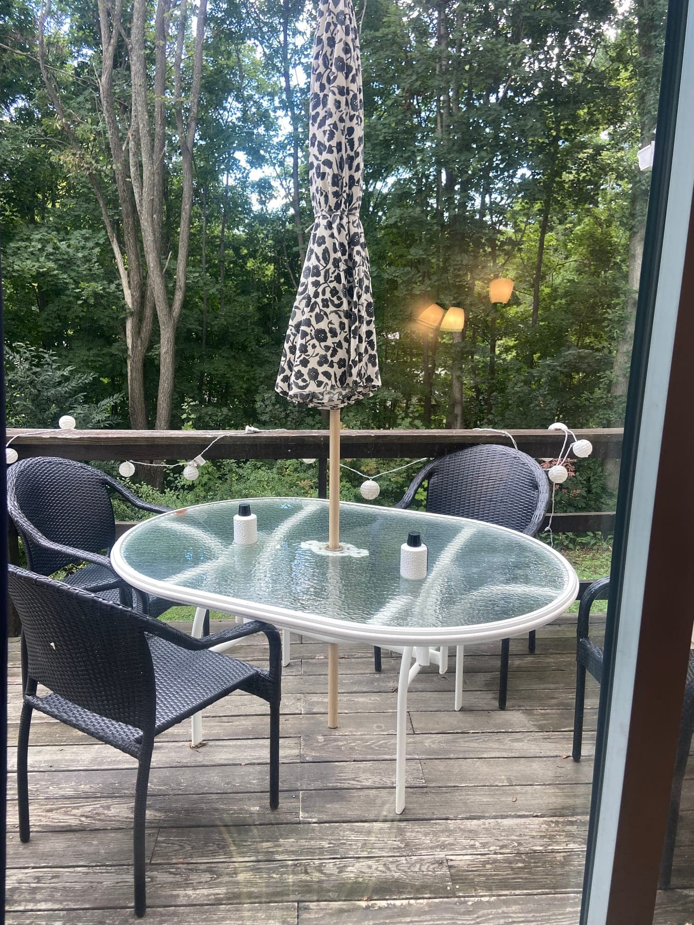 12 Coe Drive, Durham NH — photo 6