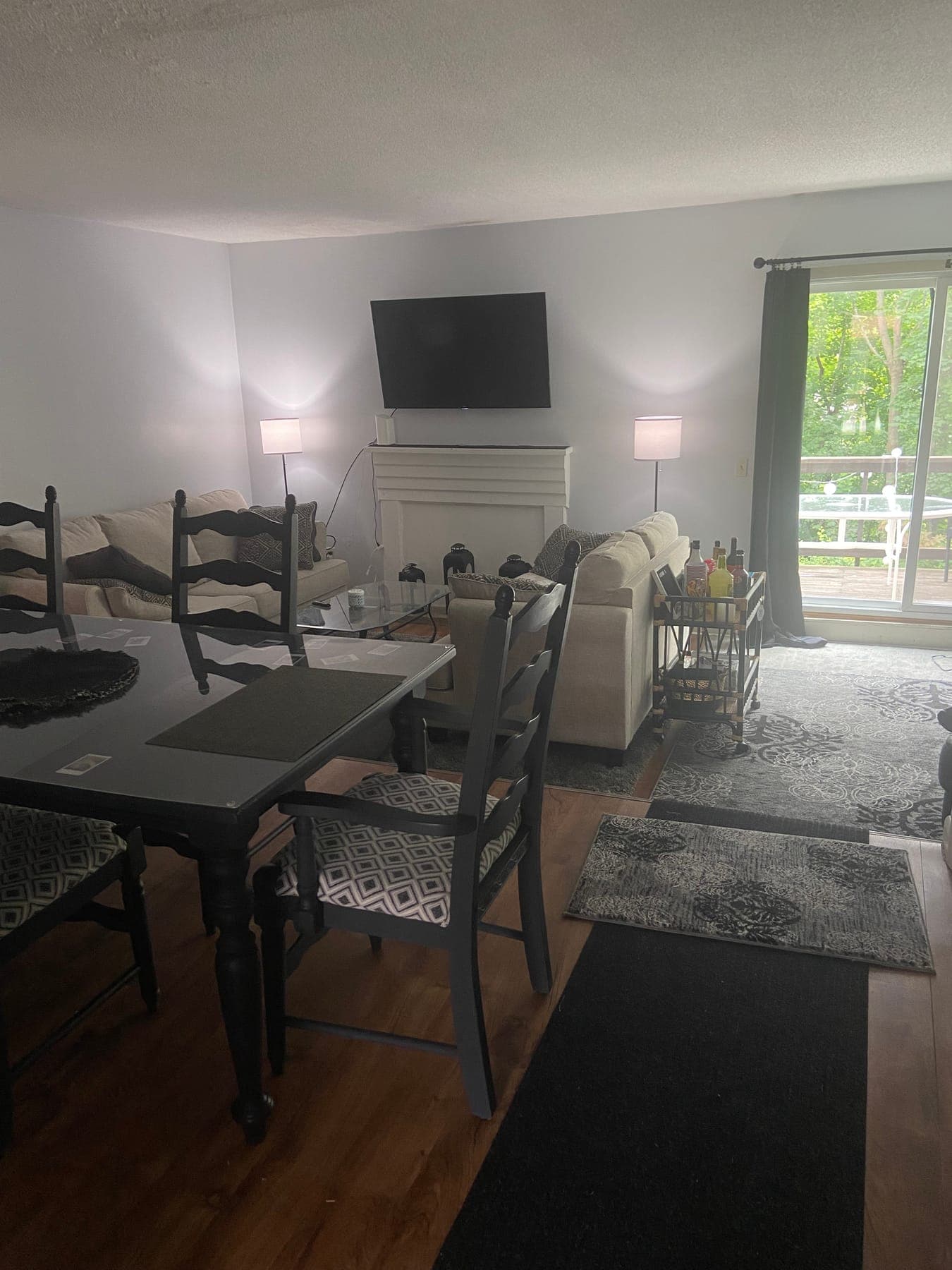 12 Coe Drive, Durham NH — photo 4