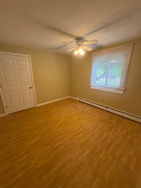 32 Coe Drive, Durham NH — photo 6