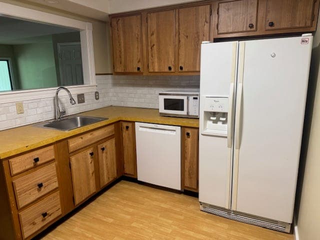 32 Coe Drive, Durham NH — photo 4