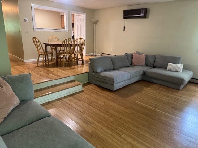 32 Coe Drive, Durham NH — photo 3