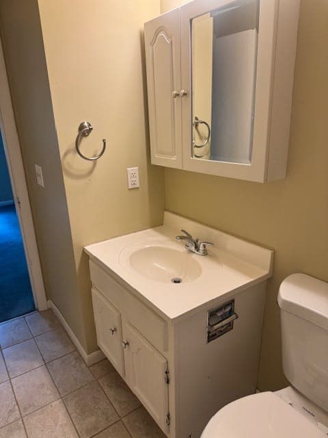 32 Coe Drive, Durham NH — photo 8