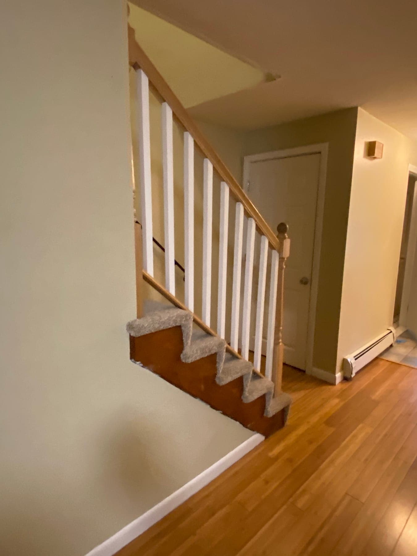 32 Coe Drive, Durham NH — photo 5