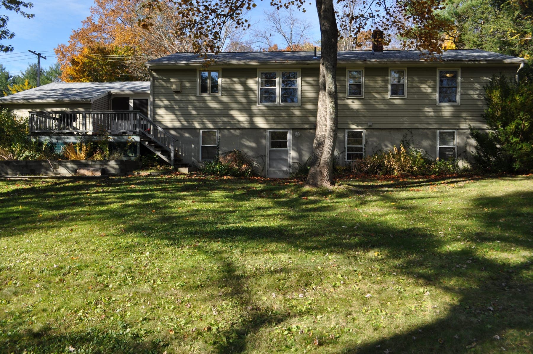 33 Garden Lane, Durham NH — photo 6