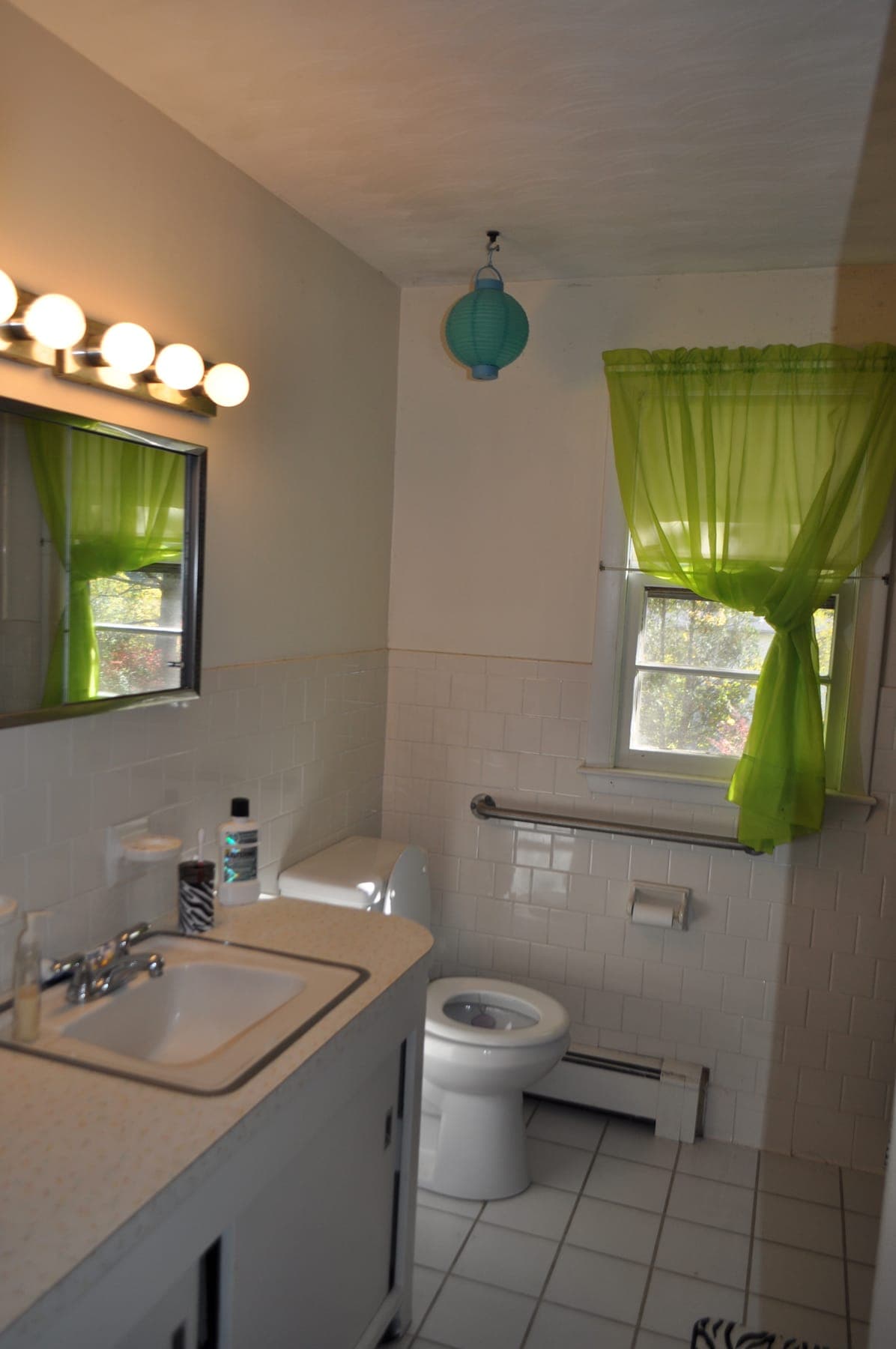 33 Garden Lane, Durham NH — photo 10