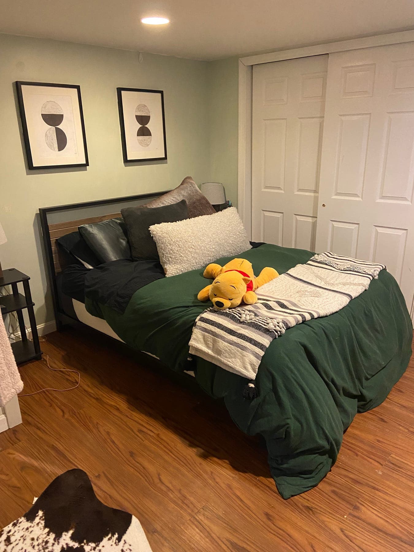 33 Garden Lane, Durham NH — photo 9