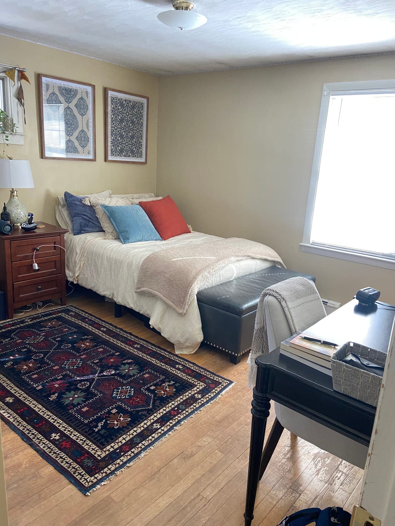 33 Garden Lane, Durham NH — photo 8