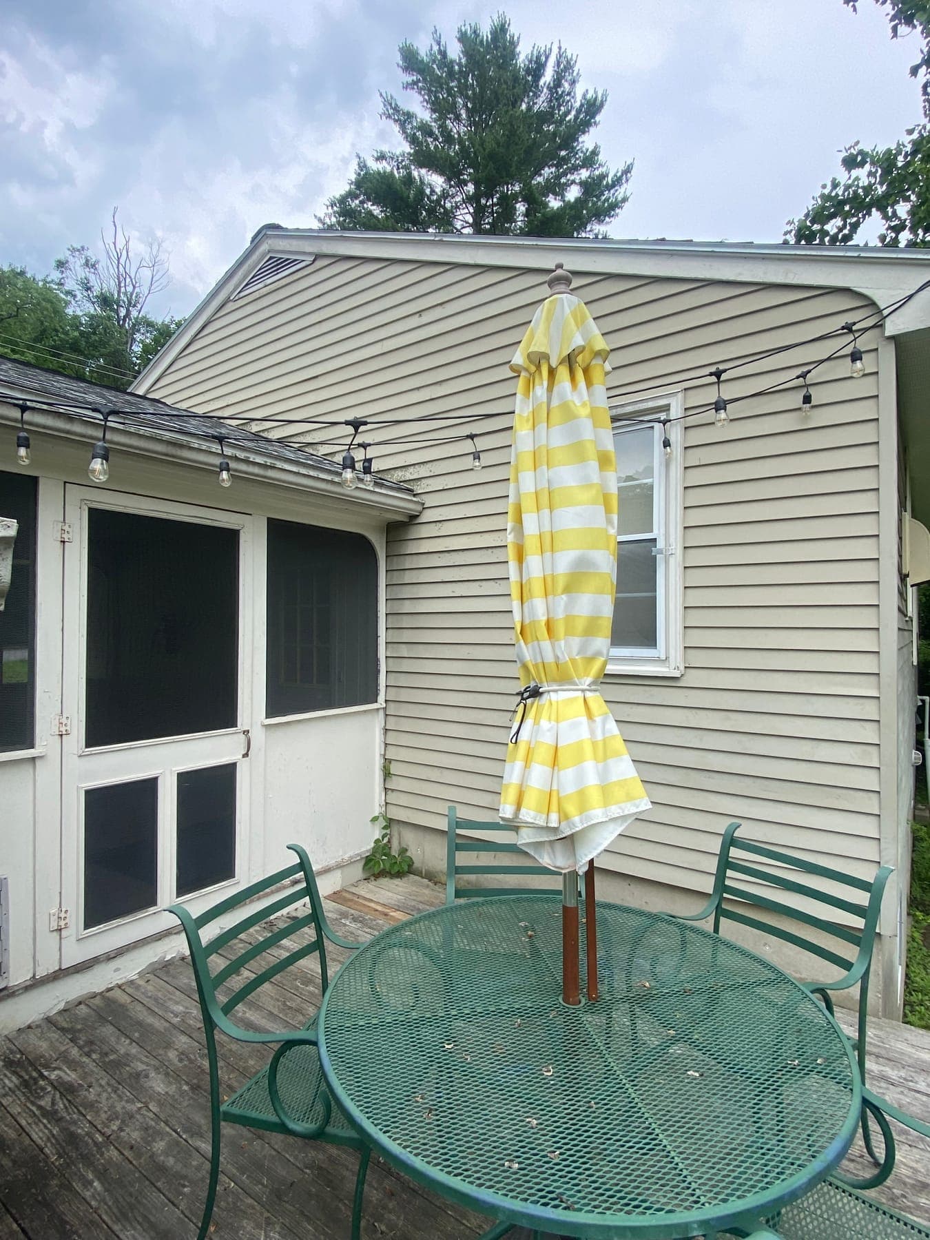 33 Garden Lane, Durham NH — photo 5