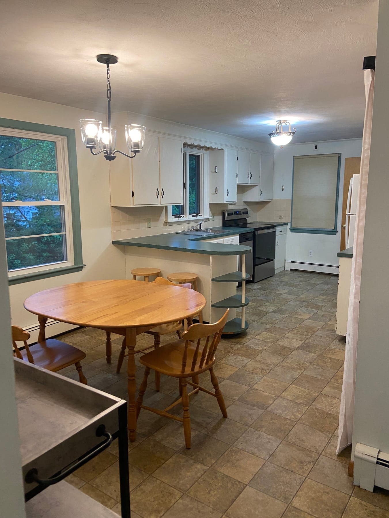 33 Garden Lane, Durham NH — photo 2