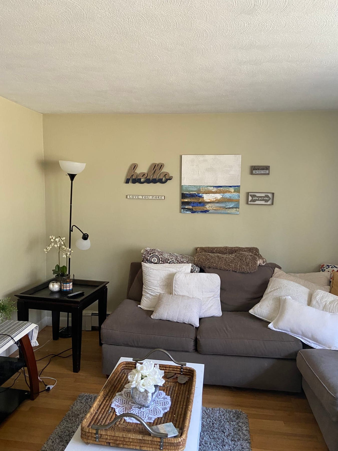 33 Garden Lane, Durham NH — photo 3