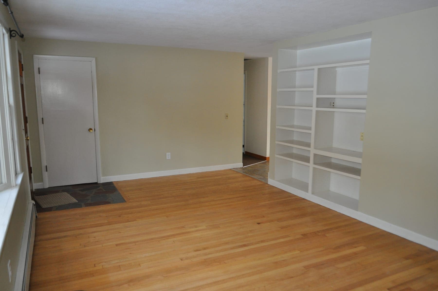 33 Garden Lane, Durham NH — photo 4