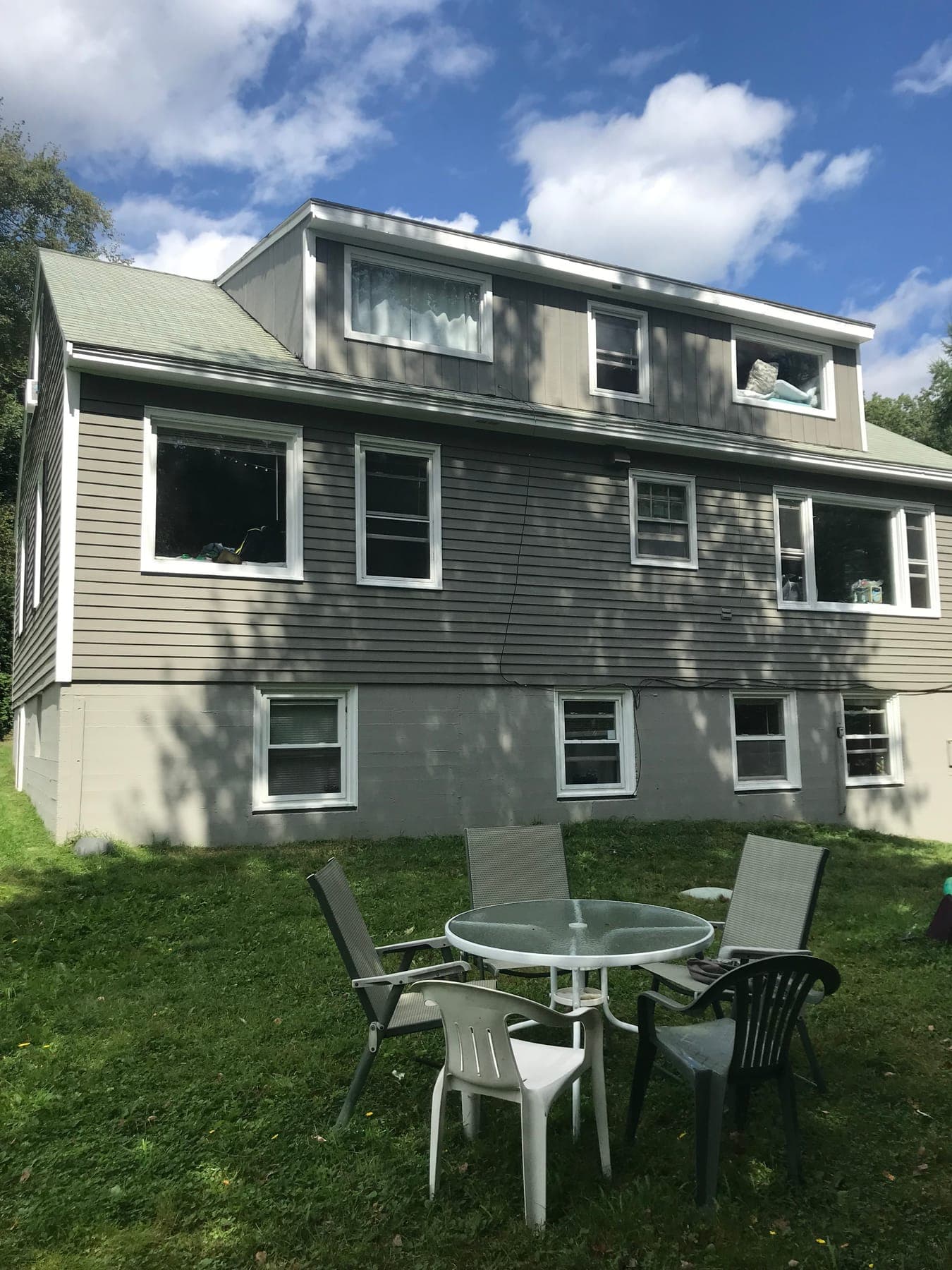 68 Piscataqua Road, Durham NH — photo 4