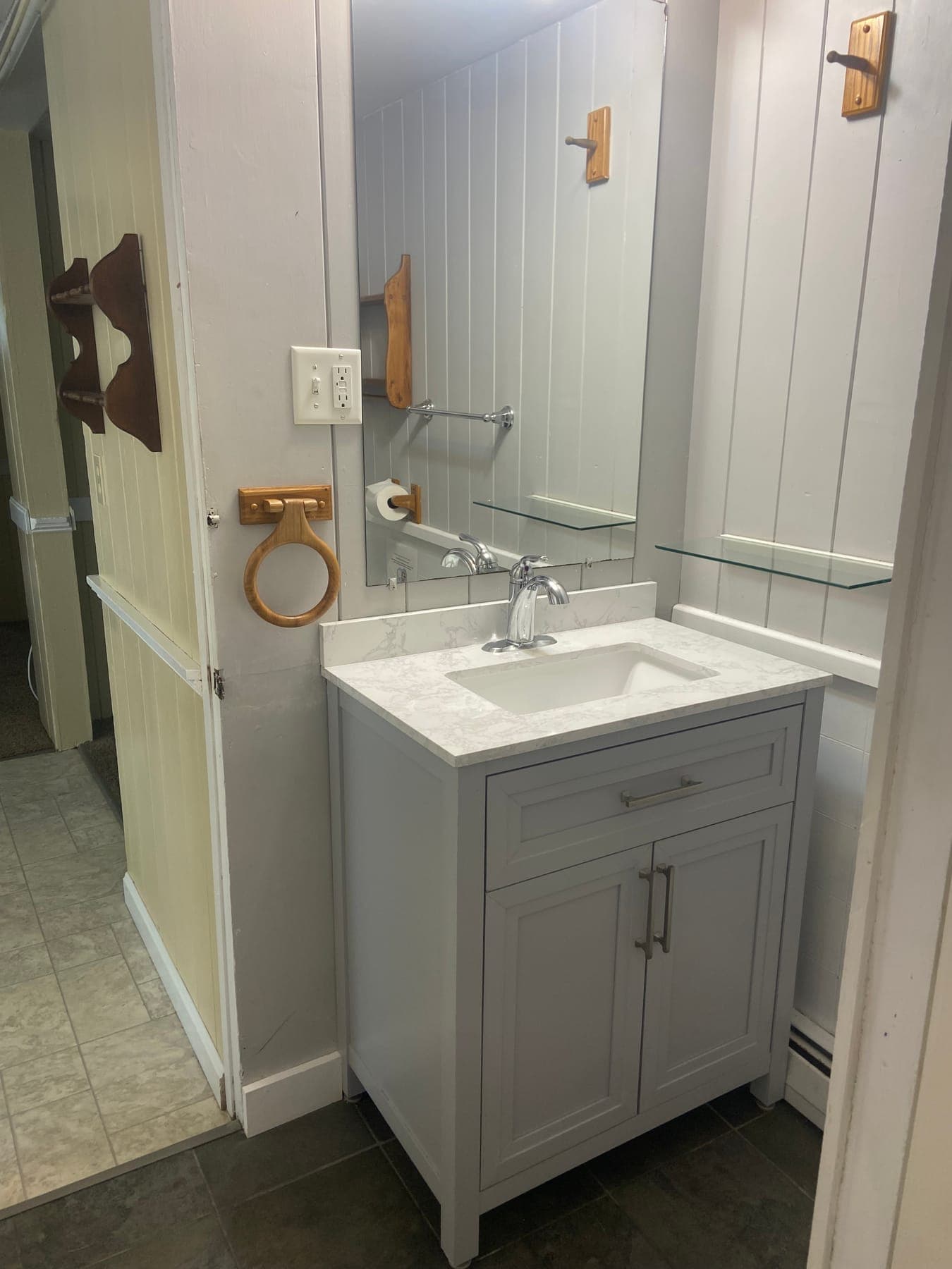 68 Piscataqua Road, Durham NH — photo 11