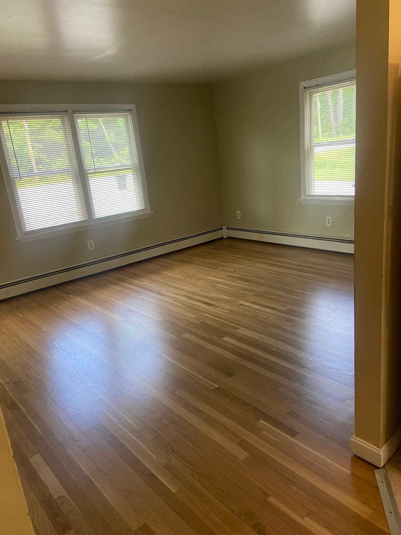 68 Piscataqua Road, Durham NH — photo 10