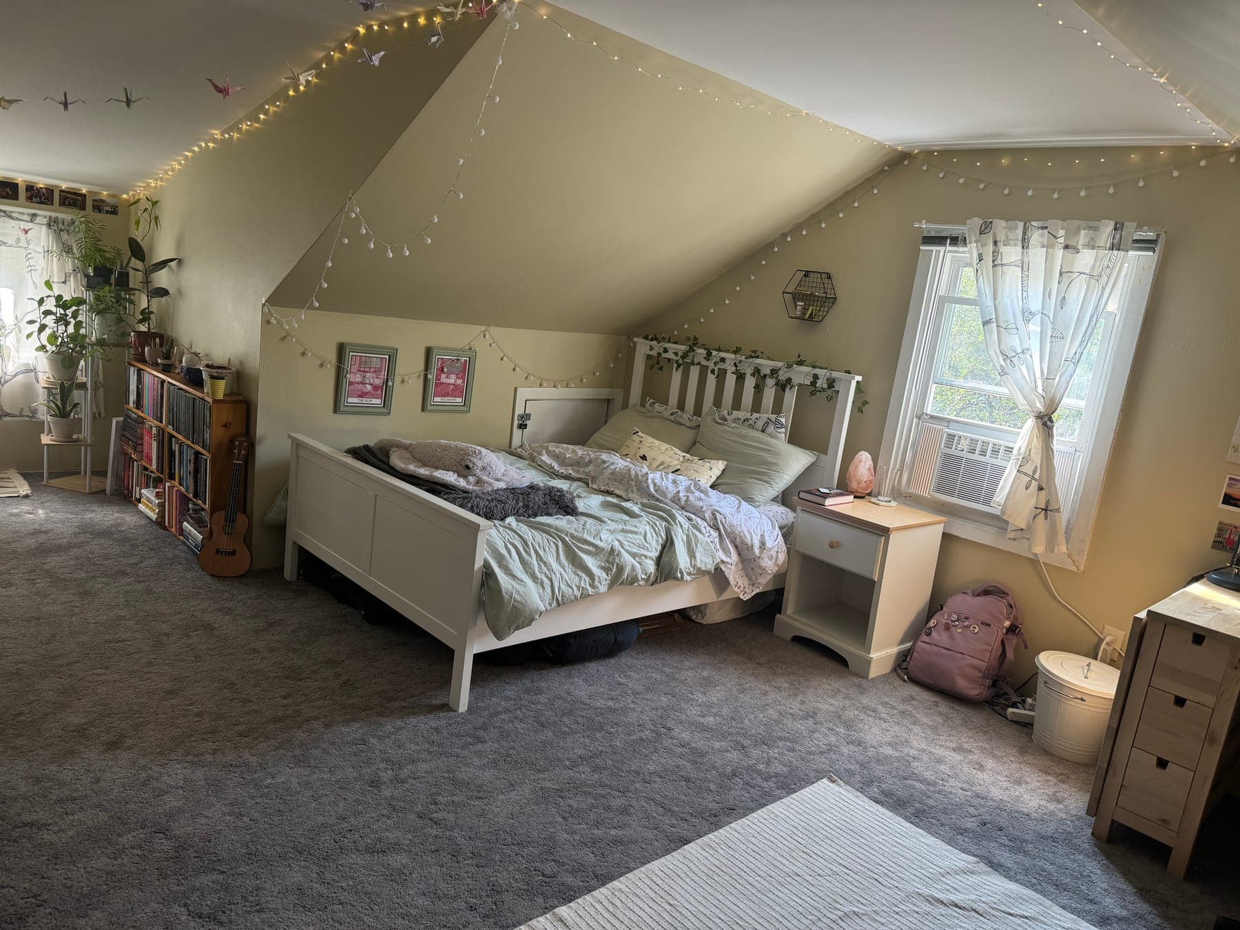 68 Piscataqua Road, Durham NH — photo 9