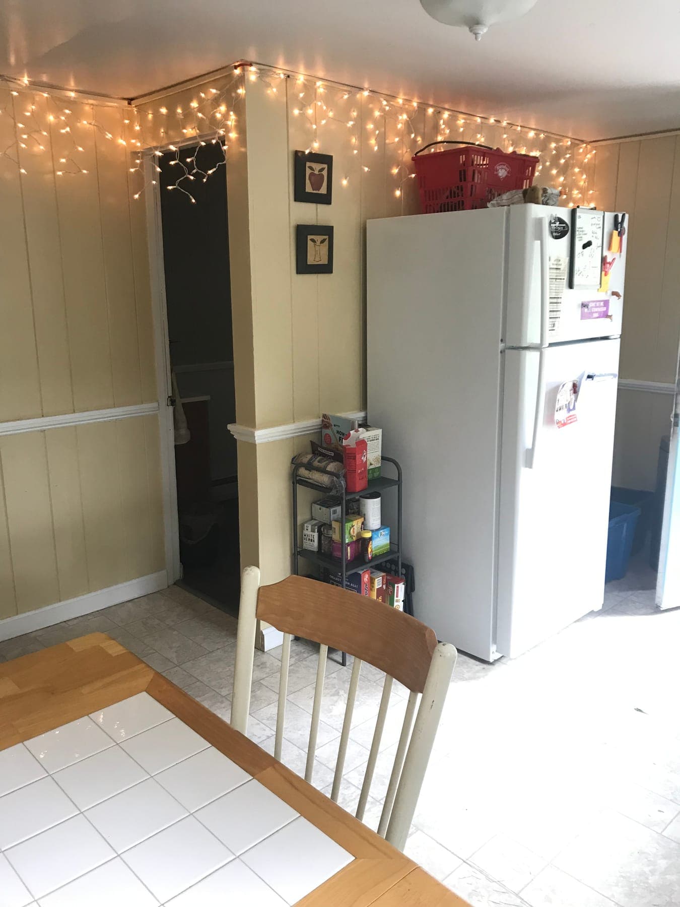 68 Piscataqua Road, Durham NH — photo 8