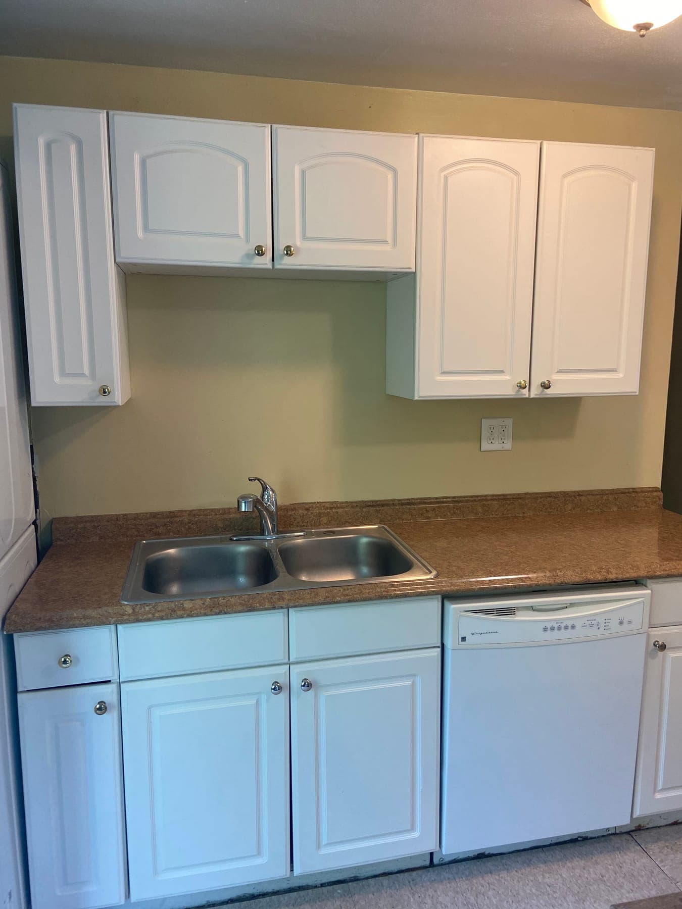 68 Piscataqua Road, Durham NH — photo 7