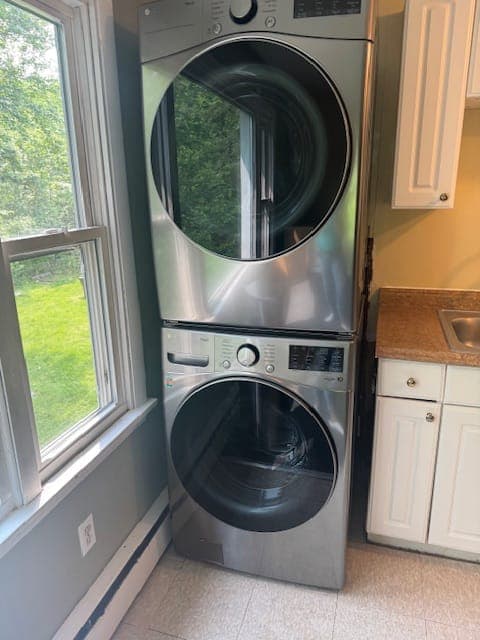 68 Piscataqua Road, Durham NH — photo 12