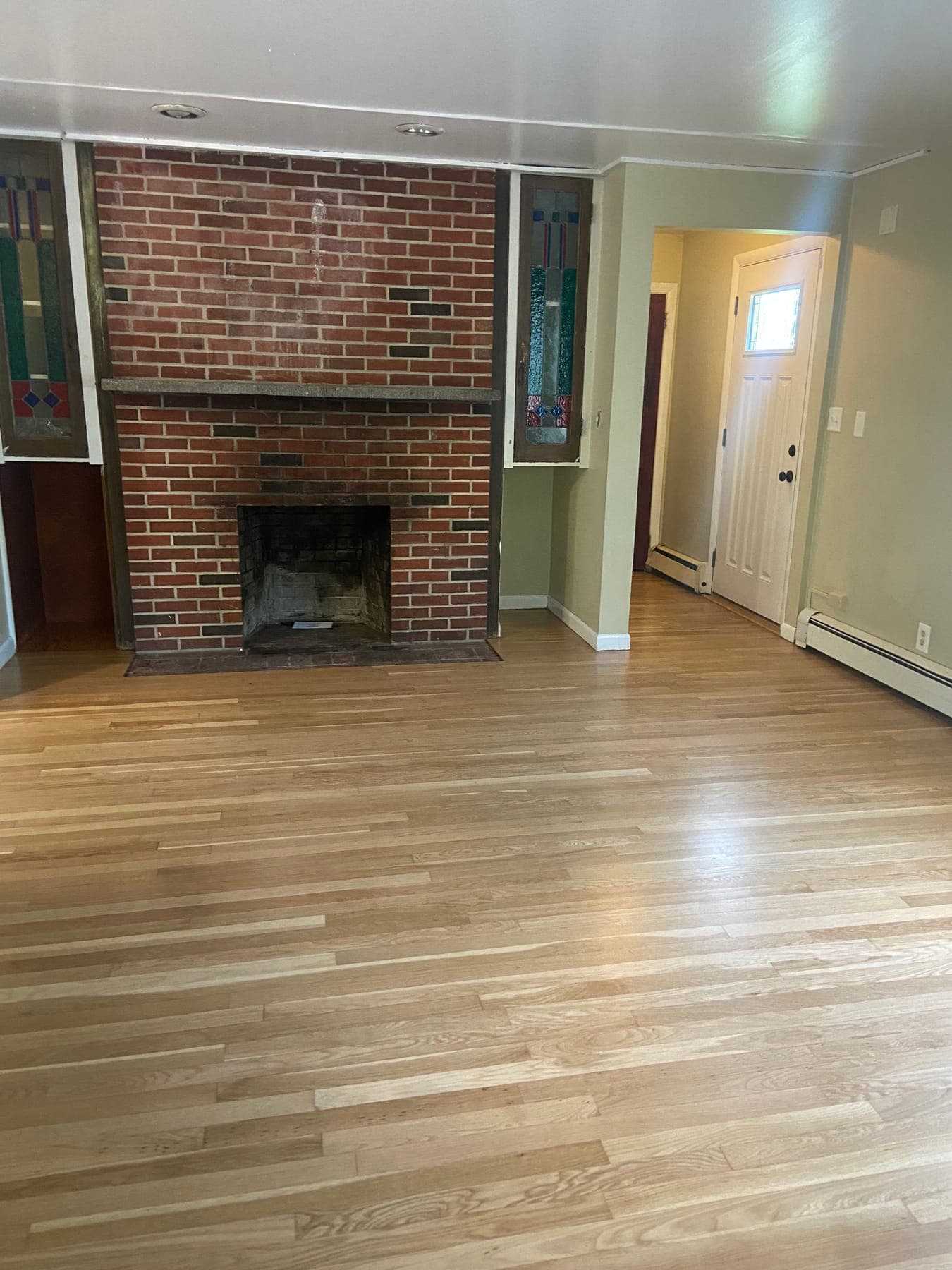 68 Piscataqua Road, Durham NH — photo 5