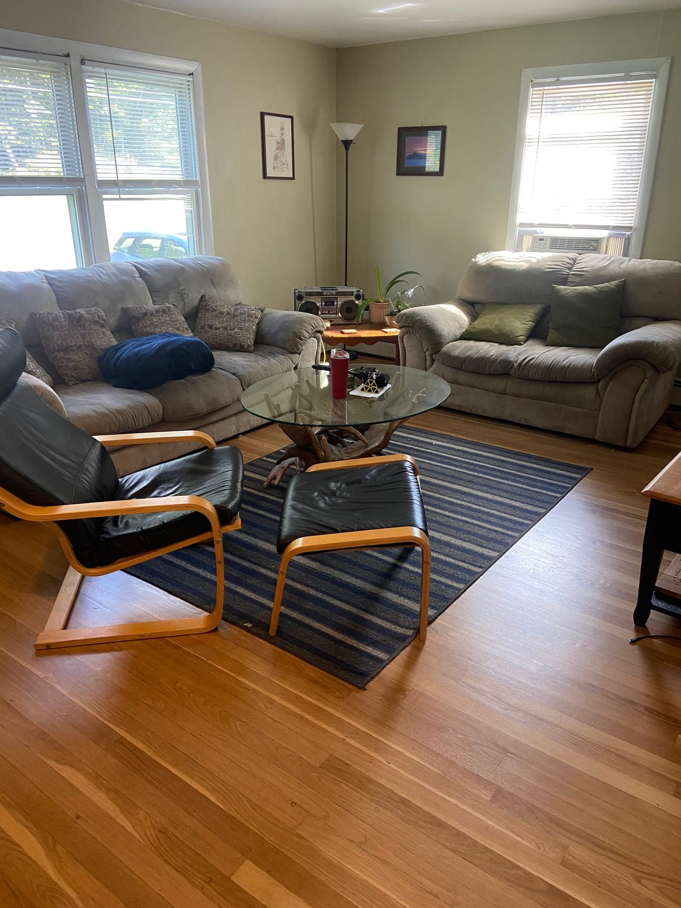 68 Piscataqua Road, Durham NH — photo 6