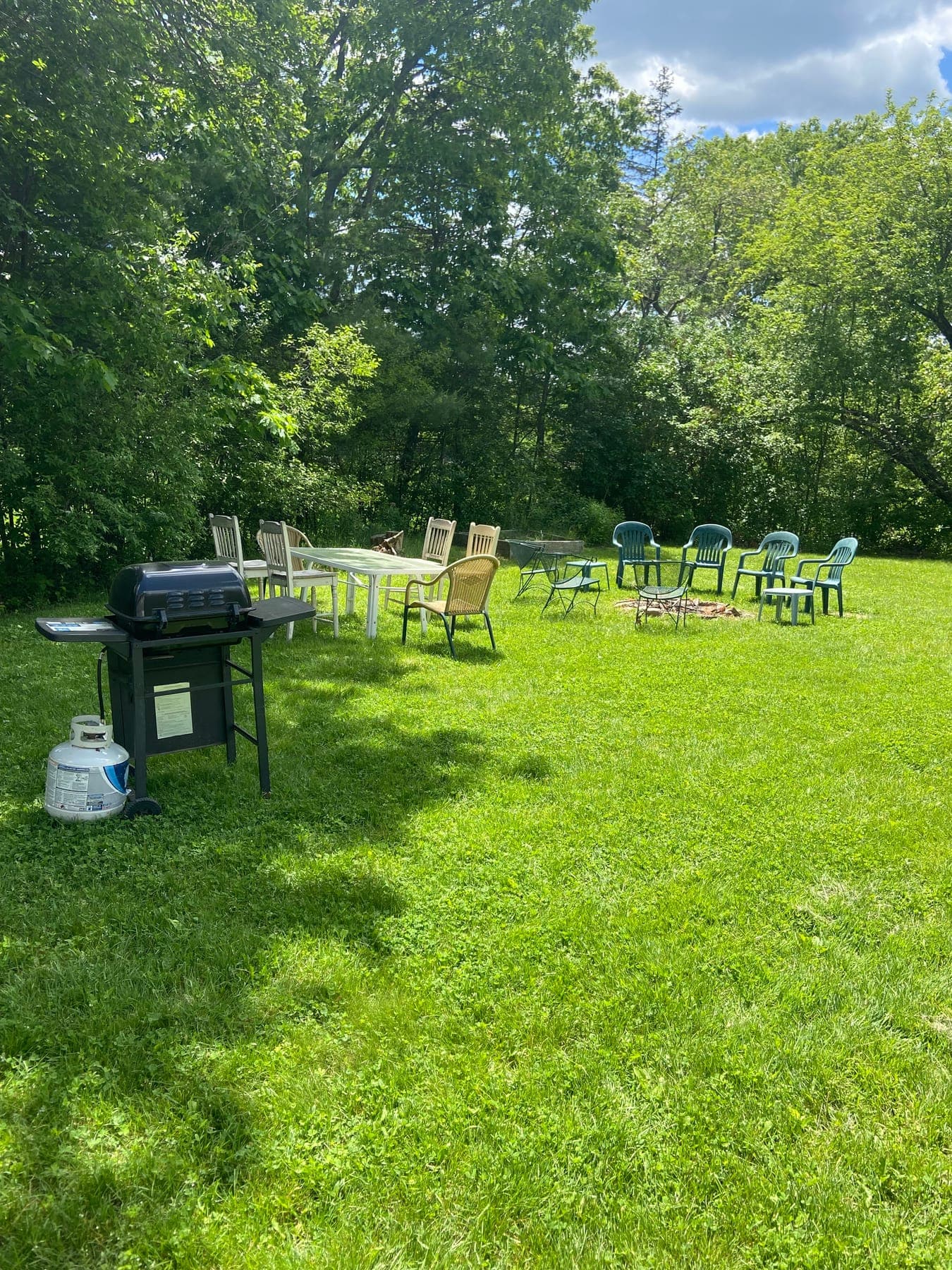 68 Piscataqua Road, Durham NH — photo 3