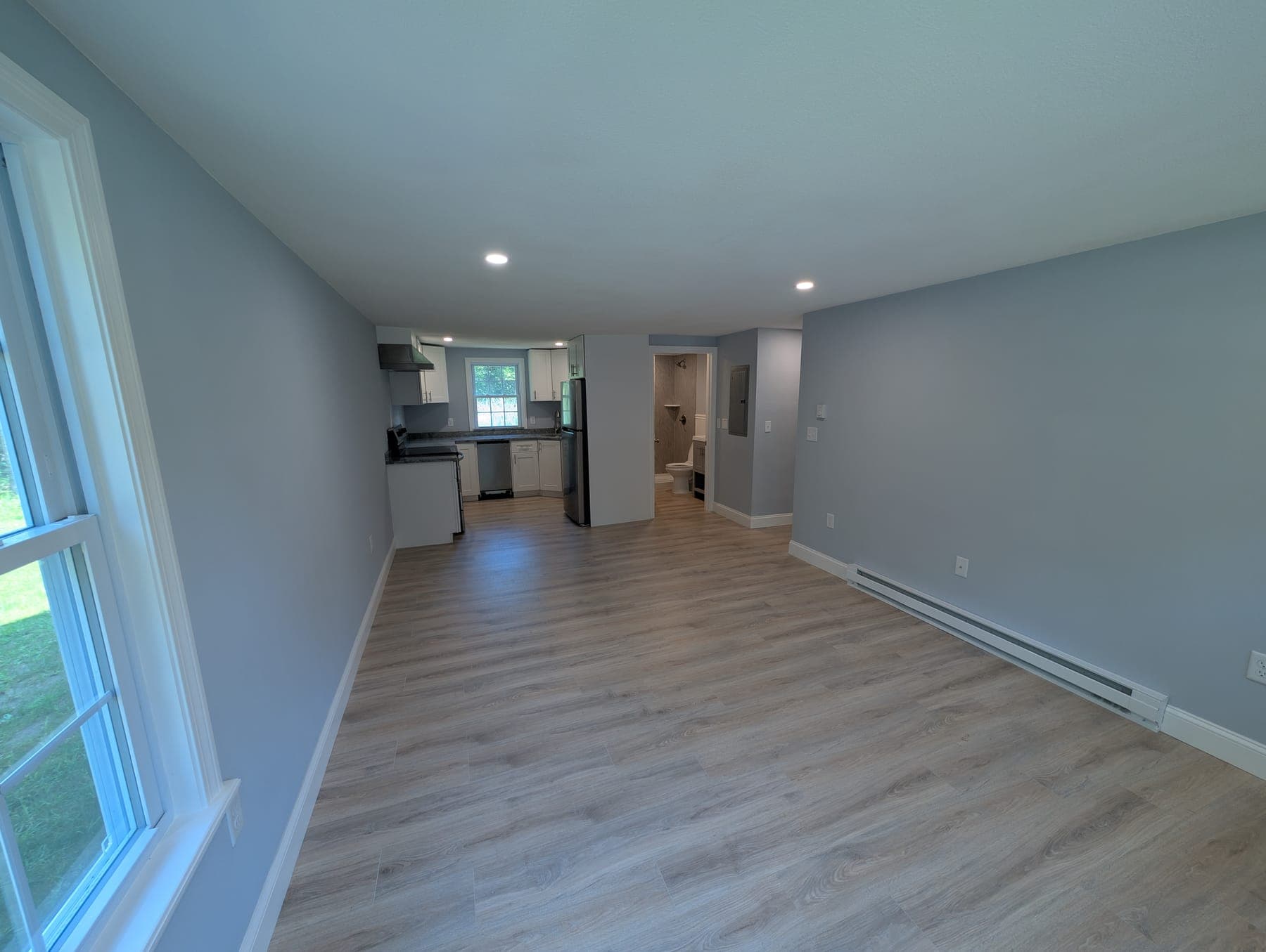 81 Piscataqua Road, Durham NH
