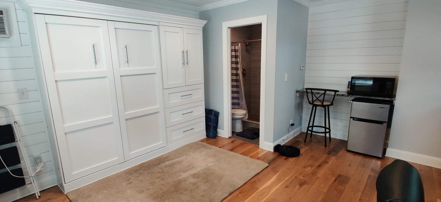 88 Main Street photo